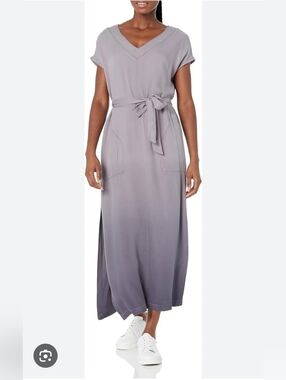 Splendid Collection dress size XS
